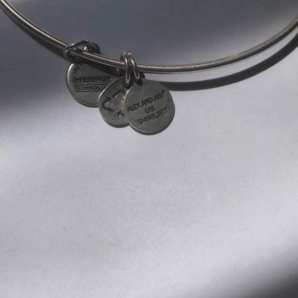 Dragon - Picture 5 of 6